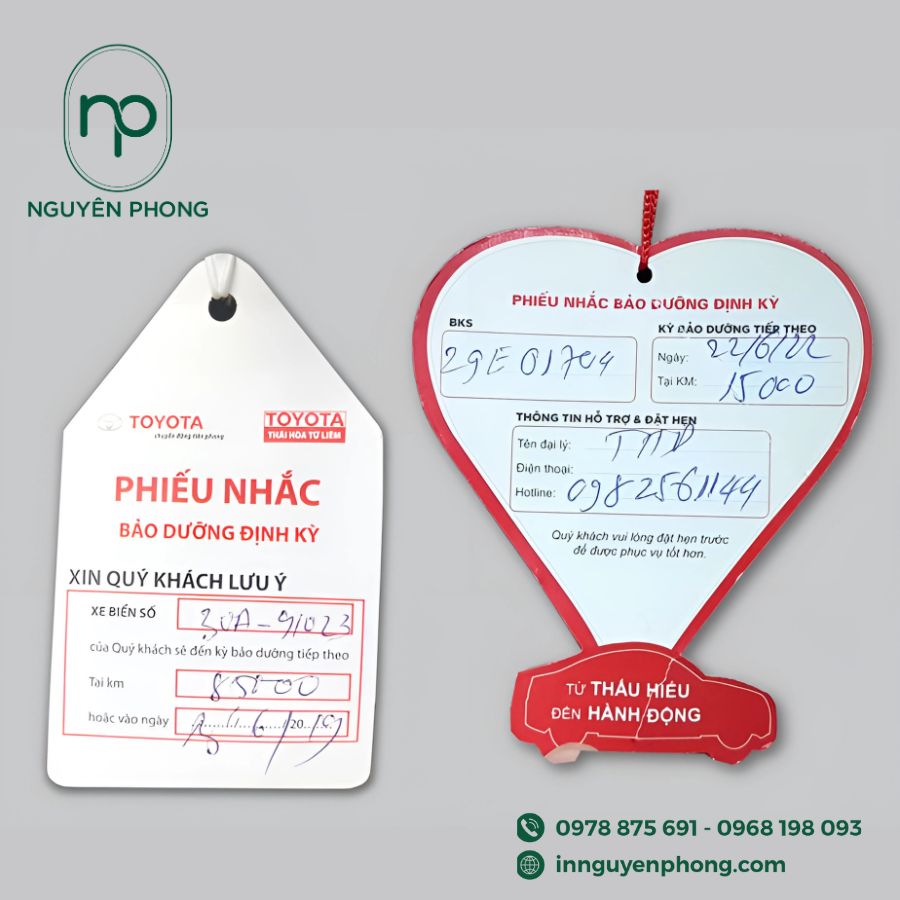 in-the-nhac-bao-duong-gia-re-tai-ha-noi